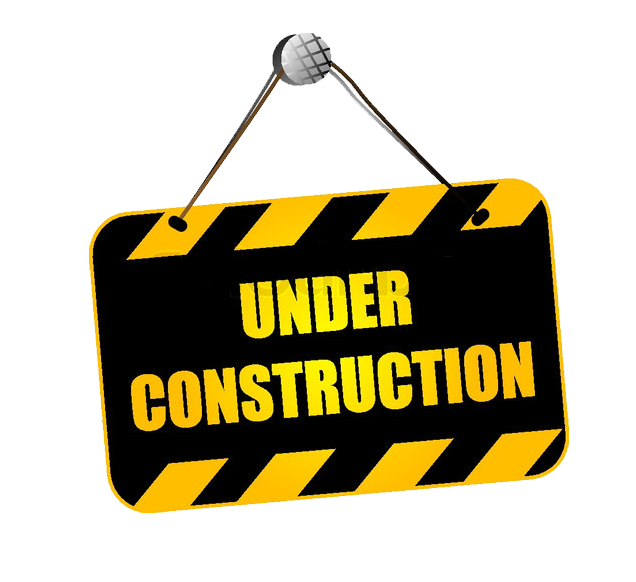 Under-construction 22 .png